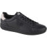 Фото #3 товара Fila Crosscourt 2 F Low M shoes FFM0002.80010