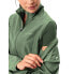 Фото #6 товара VAUDE Dundee Classic Zip Off Wind jacket