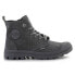 Фото #6 товара Palladium Pampa Hi Zip