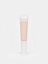 Фото #17 товара Huda Beauty GloWish Bright Light Sheer Concealer