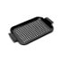 Фото #2 товара Cc3078 Porcelain Coated Grilling Grid (Small, 11 X 7.5 In.)