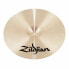 Zildjian 16" A-Series Medium Thin Crash