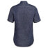 G-STAR 3301 Slim short sleeve shirt