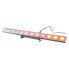 lightmaXX Vega Bar FX LED Light Bar 3W (12x CREE, 72x PIXEL)