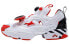 Фото #2 товара Кроссовки Reebok Instapump Fury OG Hello Kitty EH2798