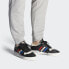 Adidas Originals Rivalry Low EF1605 Sneakers