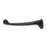 Фото #1 товара VPARTS 181C brake lever