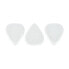 Фото #1 товара Chicken Picks Shredder 3,5mm Pick 3 Pack