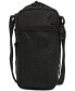 ფოტო #2 პროდუქტის Men's Hydration 2 Crossbody Bag