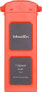 Фото #1 товара Autel Autel EVO II Battery /Orange