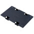 Фото #3 товара Rockboard PedalSafe Type J2 Rockboard