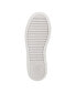 Фото #5 товара Кроссовки женские Calvin Klein Daili Lace-Up Platform Casual Sneakers