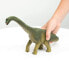 Фото #17 товара Schleich 14581 Brachiosaurus Toy Figure