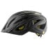 Фото #3 товара ALPINA Delft MIPS MTB Helmet