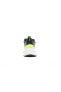 M2k Tekno Sneaker Unisex Ayakkabı Ao3108-002