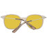 Фото #2 товара Солнечные очки унисекс Web Eyewear WE0121-5245B Ø 52 mm