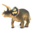 Фото #5 товара SAFARI LTD Triceratops Dino Figure