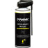 Фото #1 товара DYNAMIC BIKE CARE Machanics Magic lubricant 400ml