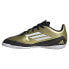 ADIDAS F50 Club Messi kids shoes