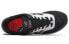New Balance NB 574 ML574DSA Sneakers