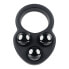 Фото #4 товара Workout Ring 4,5 cm