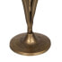 Candleholder Golden Iron Ø 23 cm 23 x 23 x 43 cm