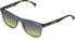 Фото #1 товара Очки Carrera 2022t/S Rectangular Sunglasses