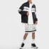 Куртка Nike Giannis CK6246-010