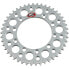 RENTHAL 192U-420 Ultralight Grooved Rear Sprocket