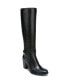 Фото #1 товара Kalina Narrow Calf High Shaft Boots