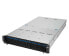 Фото #2 товара bluechip SERVERline R42203a - 3 GHz - 9124 - 32 GB - DDR5-SDRAM - 480 GB - Rack (2U)