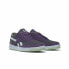 Фото #6 товара Мужские спортивные кроссовки Reebok Royal Techque Серый Фиолетовый