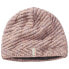 Фото #2 товара VAUDE Besseg Beanie