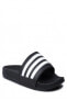 Фото #2 товара Шлепанцы унисекс Adidas Adilette Comfort GZ5892