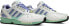 [FU8404] Mens Adidas ZX 7000 G