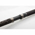 Фото #4 товара MADCAT Black Allround Catfish Rod