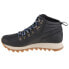 Фото #2 товара Merrell Alpine Hiker