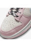 Фото #4 товара Dunk Low Lx Pink Foam ayakkabı (w)