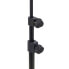 Фото #10 товара Hercules Stands HCBS-050B Music Stand