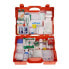 4WATER Pacific First Aid Kit
