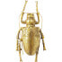 Фото #1 товара Wandschmuck Longicorn Beetle