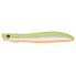 SAKURA Dynastick Topwater Stickbait 15g 110 mm