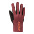 Фото #1 товара SILVINI Isarca long gloves