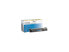 Elite Image ELI76157 Laser Toner Cartridge for TN630 - Black