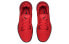 Фото #5 товара Кроссовки Nike Zoom Live 2 EP красно-черные