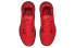 Кроссовки Nike Zoom Live 2 EP Red/Black