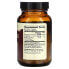 Фото #2 товара БАД аминокислоты Dr. Mercola L-Carnosine с R-Alpha Lipoic Acid, 500 мг, 60 капсул (250 мг в капсуле)