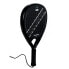 Фото #3 товара SALMING Attack S21 padel racket