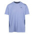 TRESPASS Chilway short sleeve T-shirt