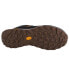 Фото #4 товара Jack Wolfskin Terraquest Texapore Low M 4056401-4143 shoes